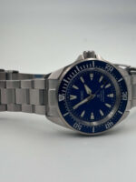 SEIKO SRPL51K1 - immagine 14