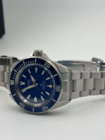 SEIKO SRPL51K1 - immagine 15