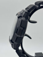 CASIO AE-1000W-1AVEF - immagine 10