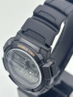 CASIO AE-1000W-1AVEF - immagine 11