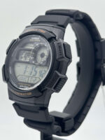 CASIO AE-1000W-1AVEF - immagine 12