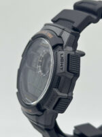 CASIO AE-1000W-1AVEF - immagine 4