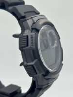 CASIO AE-1000W-1AVEF - immagine 5