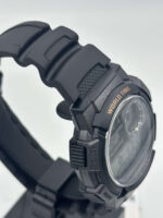 CASIO AE-1000W-1AVEF - immagine 6