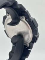 CASIO AE-1000W-1AVEF - immagine 7