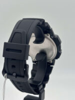 CASIO AE-1000W-1AVEF - immagine 8