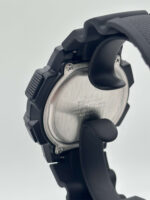 CASIO AE-1000W-1AVEF - immagine 9