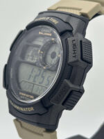 CASIO AE-1000W-5AVEF - immagine 12