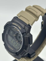 CASIO AE-1000W-5AVEF - immagine 13