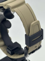 CASIO AE-1000W-5AVEF - immagine 14