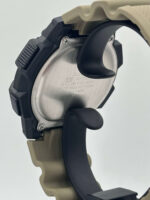 CASIO AE-1000W-5AVEF - immagine 15