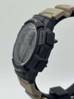 CASIO AE-1000W-5AVEF - immagine 3