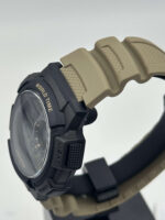 CASIO AE-1000W-5AVEF - immagine 4