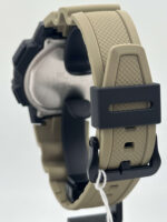 CASIO AE-1000W-5AVEF - immagine 5