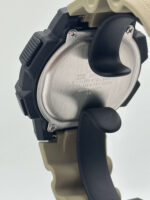 CASIO AE-1000W-5AVEF - immagine 6