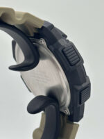 CASIO AE-1000W-5AVEF - immagine 7