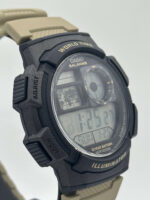 CASIO AE-1000W-5AVEF - immagine 8