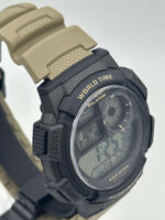 CASIO AE-1000W-5AVEF - immagine 9