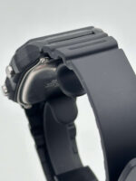 CASIO AE-1200WH-1AVEF - immagine 10