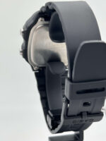 CASIO AE-1200WH-1AVEF - immagine 11