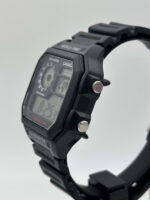 CASIO AE-1200WH-1AVEF - immagine 3