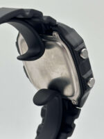 CASIO AE-1200WH-1AVEF - immagine 8