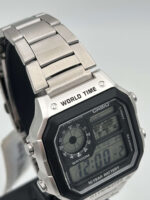 CASIO AE-1200WHD-1AVEF - immagine 7