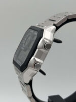 CASIO AE-1200WHD-1AVEF - immagine 6