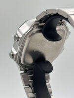 CASIO AE-1200WHD-1AVEF - immagine 5