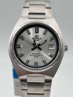 CASIO EFB-109D-7AVEF