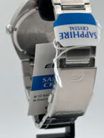 CASIO EFB-109D-7AVEF - immagine 10