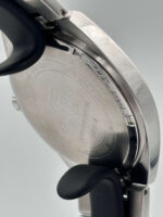 CASIO EFB-109D-7AVEF - immagine 11