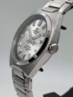 CASIO EFB-109D-7AVEF - immagine 2