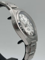 CASIO EFB-109D-7AVEF - immagine 3