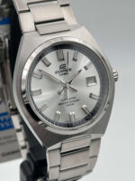 CASIO EFB-109D-7AVEF - immagine 4