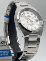 CASIO EFB-109D-7AVEF - immagine 5