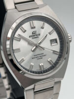 CASIO EFB-109D-7AVEF - immagine 6