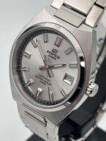 CASIO EFB-109D-7AVEF - immagine 7