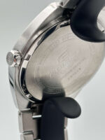 CASIO EFB-109D-7AVEF - immagine 9