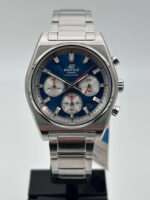 CASIO EFB-730D-2AVUEF