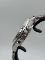 CASIO EFB-730D-2AVUEF - immagine 10