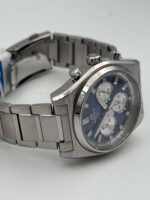 CASIO EFB-730D-2AVUEF - immagine 11