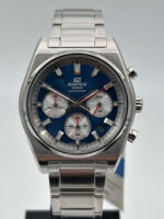 CASIO EFB-730D-2AVUEF - immagine 2