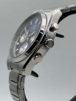 CASIO EFB-730D-2AVUEF - immagine 3