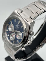 CASIO EFB-730D-2AVUEF - immagine 4