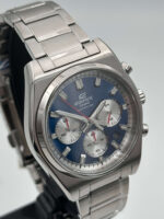 CASIO EFB-730D-2AVUEF - immagine 6