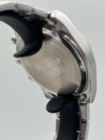 CASIO EFB-730D-2AVUEF - immagine 7