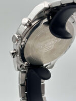 CASIO EFB-730D-2AVUEF - immagine 8