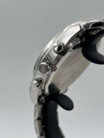 CASIO EFB-730D-2AVUEF - immagine 9