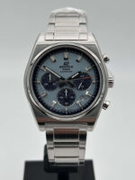 CASIO EFB-730D-2BVUEF